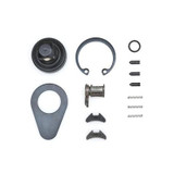 GearWrench 3/8 Inch Drive 120XP Non-Quick Release Dual Pawl Ratchet Repair Kit