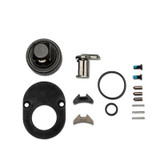 GearWrench 1/2" Non-Quick Release Ratchet Repair Kit (dual pa