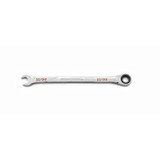 GearWrench 11/32 Inch 120XP Universal Spline XL Ratcheting Combination Wrench