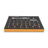 GearWrench 31 Piece 3/8" Drive 90T Ratchet and Bolt Biter™ Socket Set with Foam Storage Tray