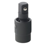 GearWrench 1/2 Inch Drive Impact Universal Joint