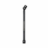 GearWrench 3/8 Inch Drive 6 Point X-Core Pinless Universal Impact Metric Extension Socket 12mm