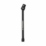 GearWrench 3/8 Inch Drive 6 Point X-Core Pinless Universal Impact Metric Extension Socket 14mm