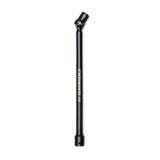 GearWrench 3/8 Inch Drive 6 Point X-Core Pinless Universal Impact Metric Extension Socket 11mm