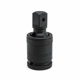 GearWrench 3/4 Inch Drive Impact Universal Joint