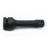 GearWrench 1 Inch Drive Impact Extension 7 Inch