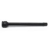 GearWrench 3/4 Inch Drive Impact Extension 13 Inch