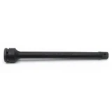 GearWrench 3/4 Inch Drive Impact Extension 13 Inch
