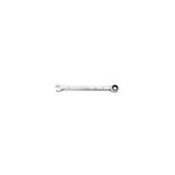 GearWrench 10mm 90-Tooth 12 Point Ratcheting Combination Wrench