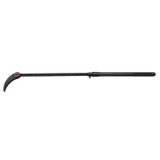 GearWrench 48 Inch Extendable Indexing Pry Bar