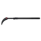 GearWrench 29 Inch Extendable Indexing Pry Bar