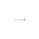 GearWrench 8mm 90-Tooth 12 Point Ratcheting Combination Wrench