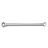 GearWrench 13mm 72-Tooth 12 Point XL GearBox Double Box Ratcheting Wrench