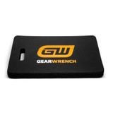 Gearwrench 15" x 22" Ultra Comfort Kneeling Pad