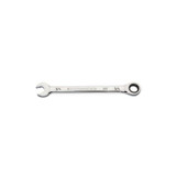 GearWrench 3/4 Inch 90-Tooth 12 Point Ratcheting Combination Wrench