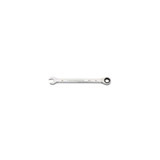 GearWrench 11mm 90-Tooth 12 Point Ratcheting Combination Wrench