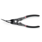 GearWrench Panel Clip Pliers