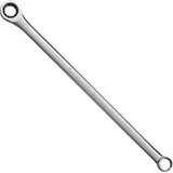 GearWrench 14mm 72-Tooth 12 Point XL GearBox Double Box Ratcheting Wrench