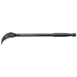GearWrench 10 Inch Indexing Pry Bar