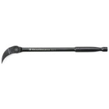 GearWrench 10 Inch Indexing Pry Bar