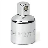 GearWrench 3/8 Inch Drive 3/8 Inch F x 1/4 Inch M Adapter