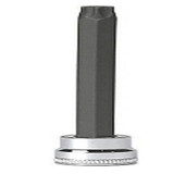 GearWrench 1/4 Inch Drive Long Torx Bit Socket T30