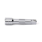 GearWrench 3/8 Inch Drive Extension 3 Inch