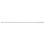 GearWrench 23 Inch Flexible Retrieving Tool