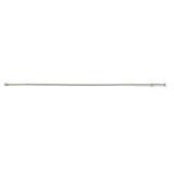 GearWrench 23 Inch Flexible Retrieving Tool