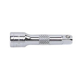 GearWrench 1/4 Inch Drive Extension 2 Inch