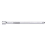 GearWrench 1/4 Inch Drive Extension 6 Inch