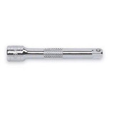 GearWrench 1/4 Inch Drive Extension 3 Inch