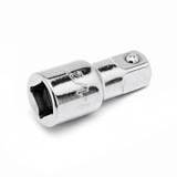 GearWrench 3/8 Inch Drive Extension 1-1/2 Inch