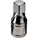GearWrench 3/8 Inch Drive Extension 1-1/2 Inch