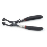 GearWrench Angled Hose Clamp Pliers