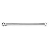 GearWrench 22mm 72-Tooth 12 Point XL GearBox Double Box Ratcheting Wrench