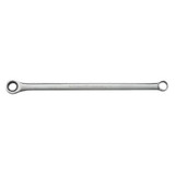GearWrench 22mm 72-Tooth 12 Point XL GearBox Double Box Ratcheting Wrench