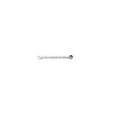 GearWrench 5/16 Inch 90-Tooth 12 Point Ratcheting Combination Wrench