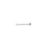 GearWrench 5/16 Inch 90-Tooth 12 Point Ratcheting Combination Wrench