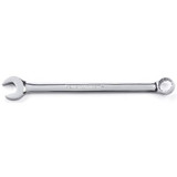 GearWrench 1/2 Inch 12 Point Long Pattern Combination Wrench