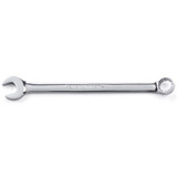 GearWrench 1/2 Inch 12 Point Long Pattern Combination Wrench