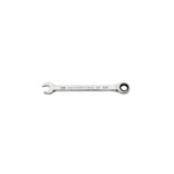 GearWrench 5/8 Inch 90-Tooth 12 Point Ratcheting Combination Wrench
