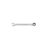 GearWrench 5/8 Inch 90-Tooth 12 Point Ratcheting Combination Wrench