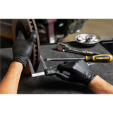 GearWrench 6 Inch Digital SAE/Metric Brake Rotor Gauge