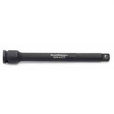 GearWrench 1/2 Inch Drive Impact Extension 3 Inch