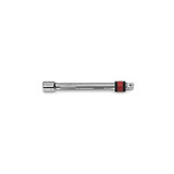 GearWrench 1/4 Inch Drive Locking Extension 3 Inch