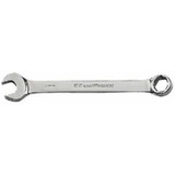 GearWrench 10mm 6 Point Combination Wrench