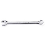 GearWrench 30mm 12 Point Long Pattern Combination Wrench
