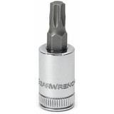 GearWrench 3/8 Inch Drive Torx Bit Socket T27