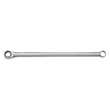 GearWrench 15/16 Inch 72-Tooth 12 Point XL GearBox Double Box Ratcheting Wrench